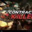 Contract_KilleR
