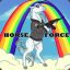 Horse Force
