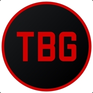 [TBG] Community
