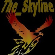 TheSkyline