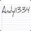 Andy11334