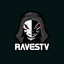 RavesTV