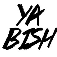 YaBish_
