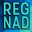 regnaD | Buying&amp;Selling