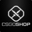 CSGOShop.com | Bot A11