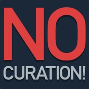 No Curation