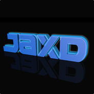 Jaxd's avatar