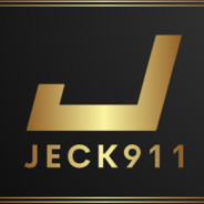Jeck911