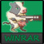 I Paid For WinRAR