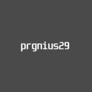 prgnius29