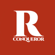 R-Conqueror
