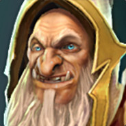 thunder's avatar