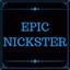 EpicNickster