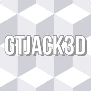GTJack3d