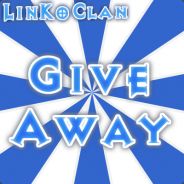 The LinKo Clan Giveaway Group