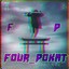 Four_pokat アニメ