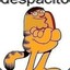 Despasquito