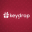 Szymonq Key-Drop.pl