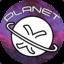 Planet Xtreme