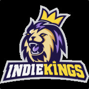 Indie Kings