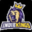 Indie Kings