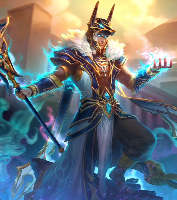 Featured image of post Smite Wallpapers Season 8 You will definitely choose from a huge number of pictures that option that will suit you exactly