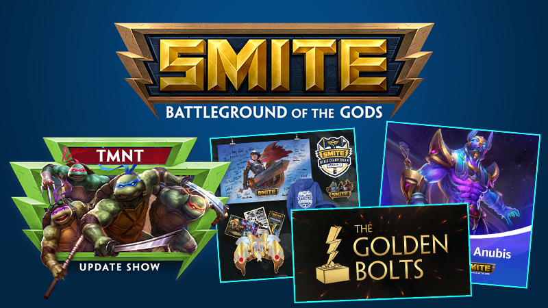 smite swag november 2 8 steam news smite swag november 2 8 steam news