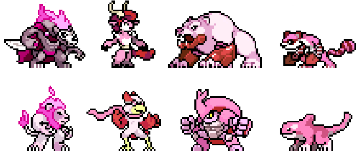 rivals of aether custom characters online