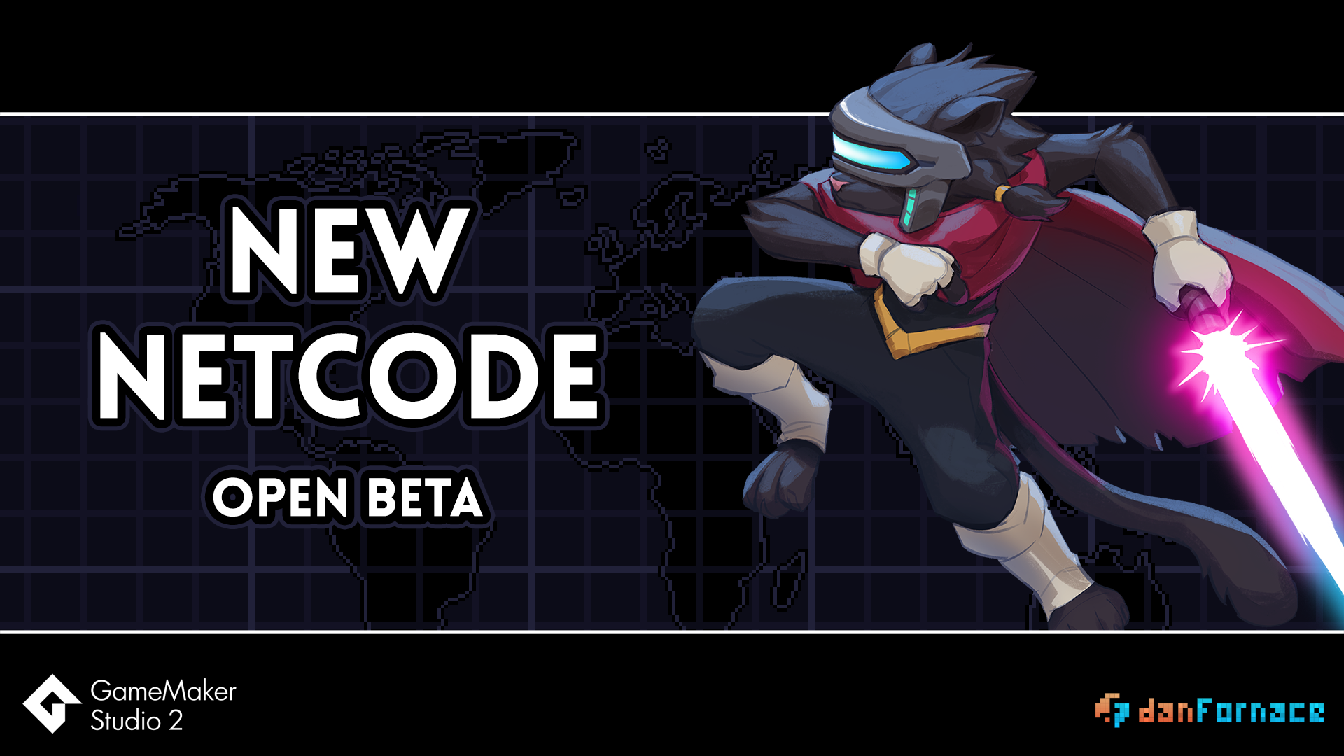 rivals of aether steam key