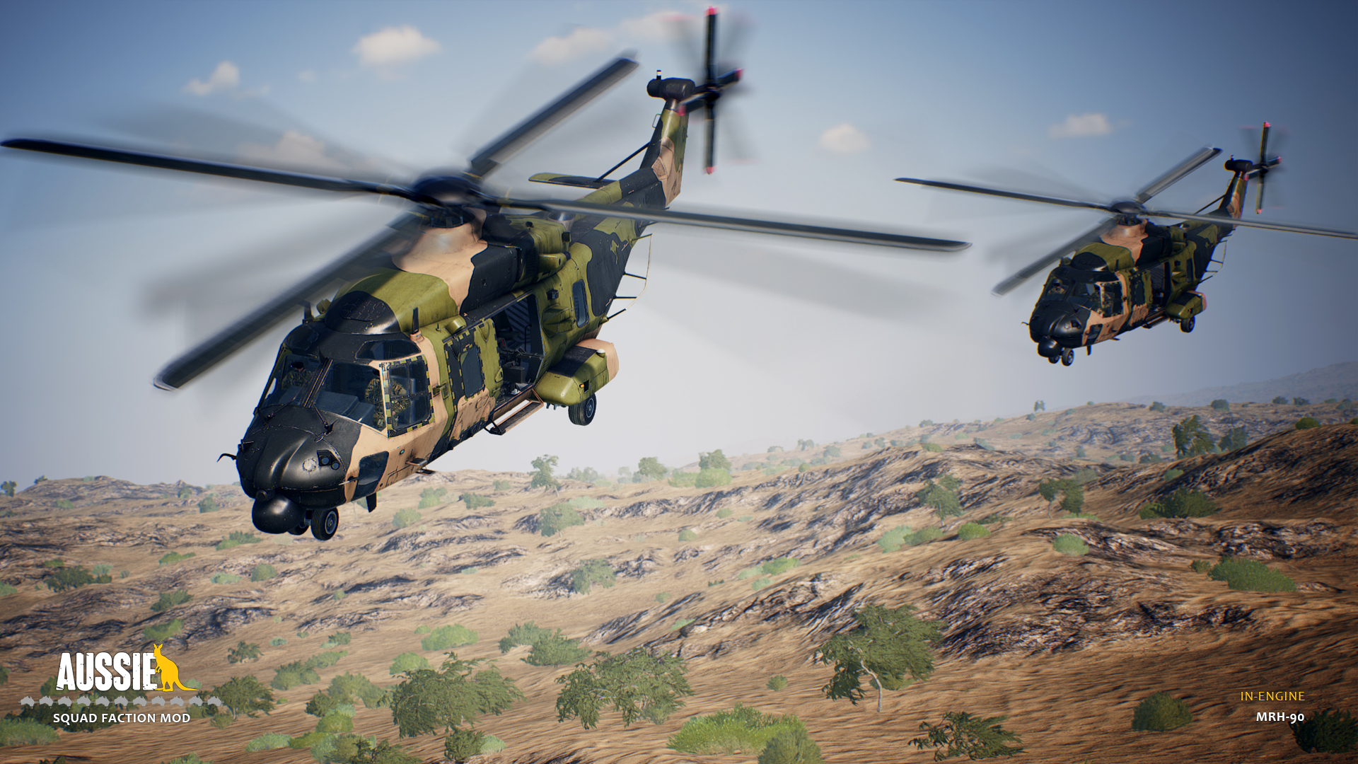 Вертолет сквад. Squad mi 8. Вертолетов MRH-90. MRH-90 Taipan. Squad вертолеты.