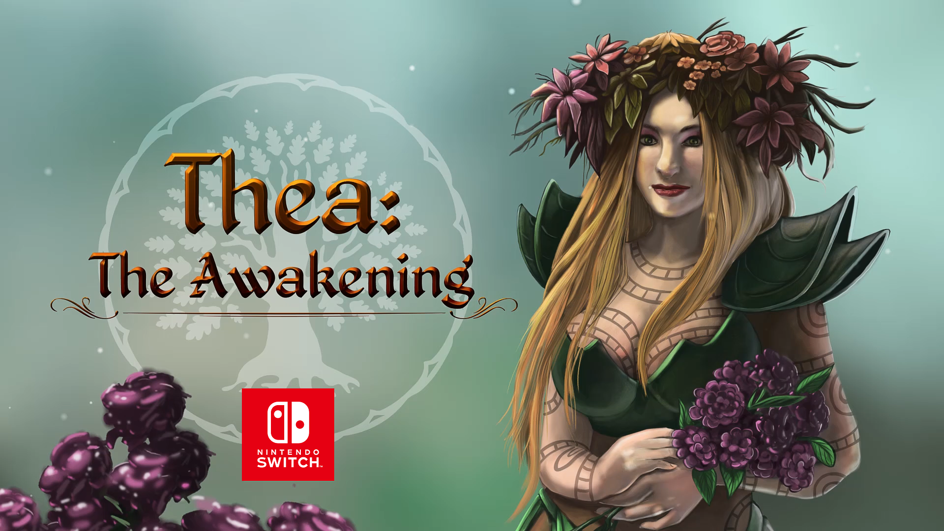 Пробуждение перевод. Thea: the Awakening. Thea: the Awakening / Тея: Пробуждение. Thea the Awakening боги. Арты Thea the Awakening.