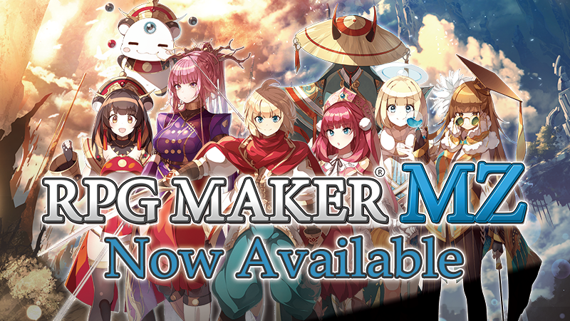 Download rpg maker mv 1.6 1 cracked 2018