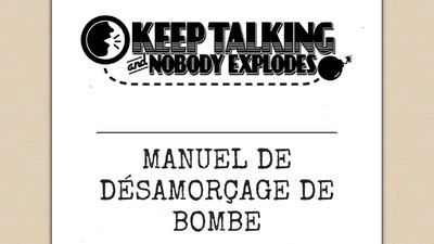 Save 50 On Keep Talking And Nobody Explodes On Steam - telecharger roblox pdf myfriendlyebooks com