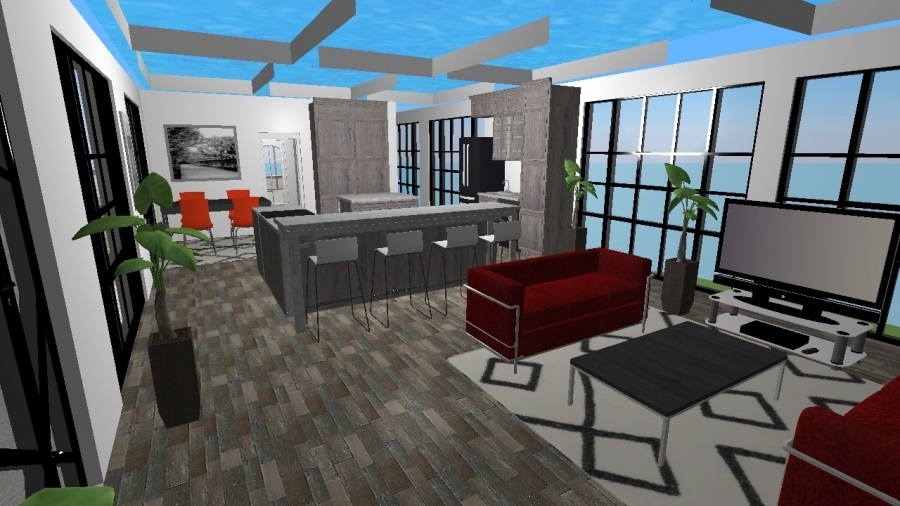  Home  Design  3D  on Steam 