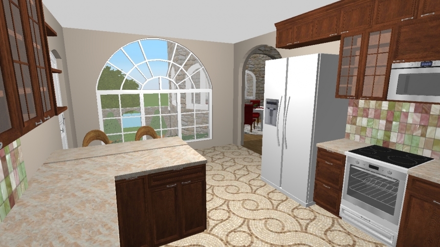  Home  Design  3D  on Steam 
