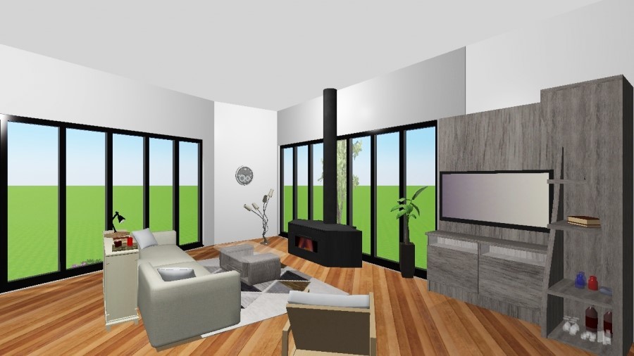  Steam  Community Home  Design  3D 
