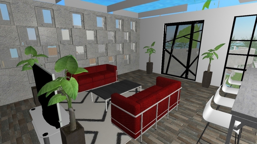  Home  Design  3D  on Steam 