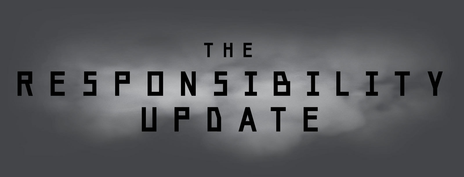 News - Steam Community Announcements