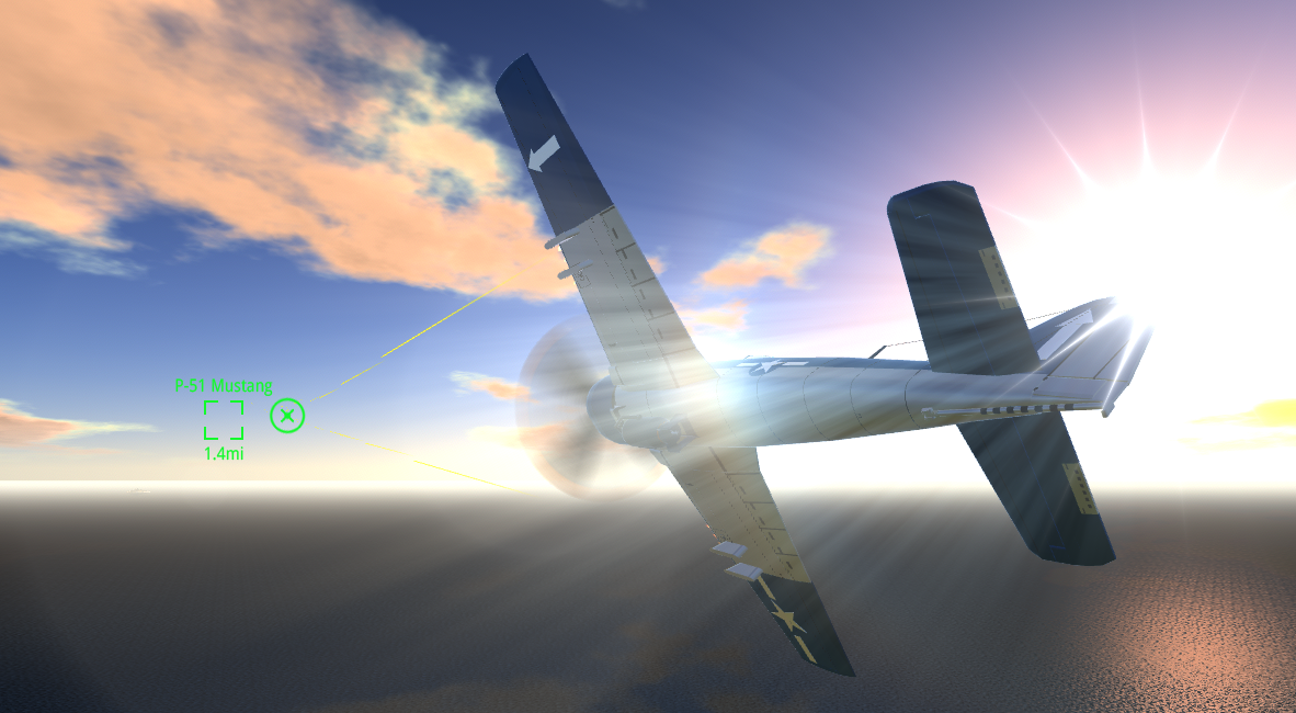 Simpleplanes mods for mac download