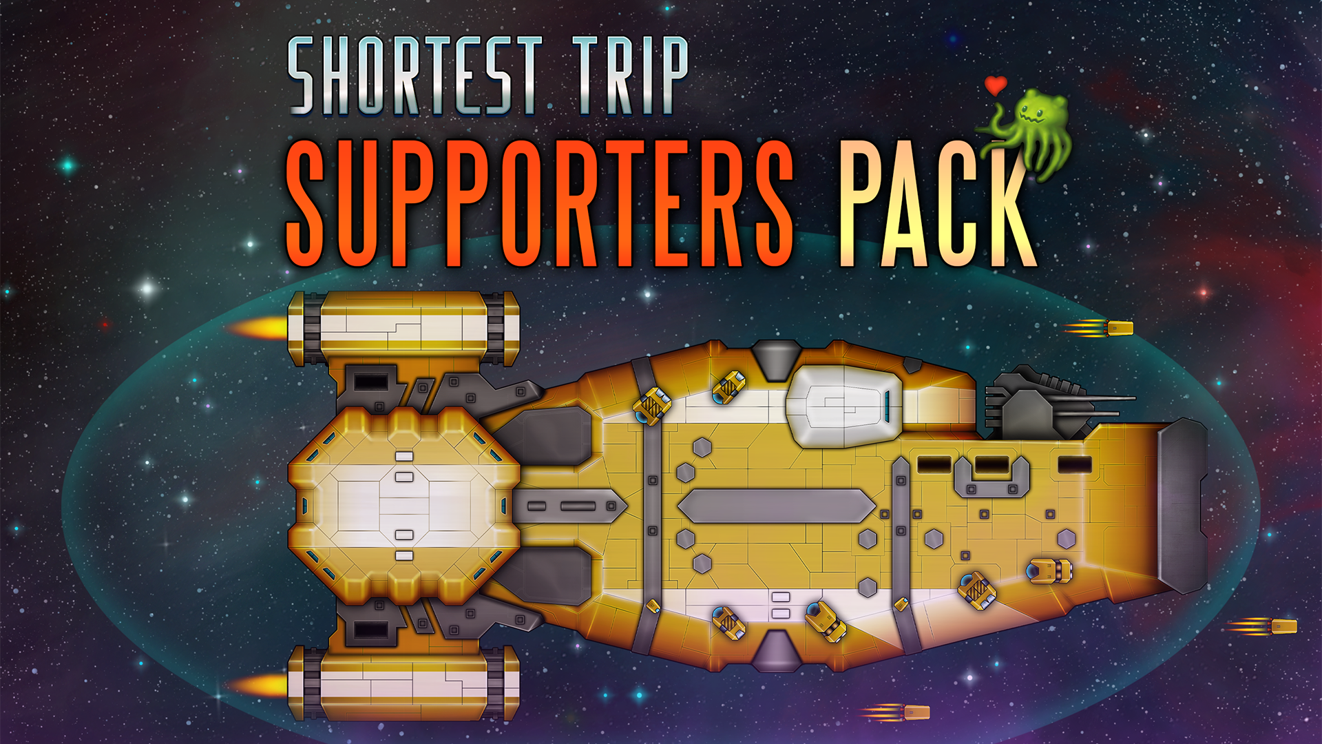 Kota s new journey supporter pack. Shortest trip to Earth. Игра shortest trip to Earth. Shortest trip to Earth (PC) PC. Shortest trip to Earth русификатор