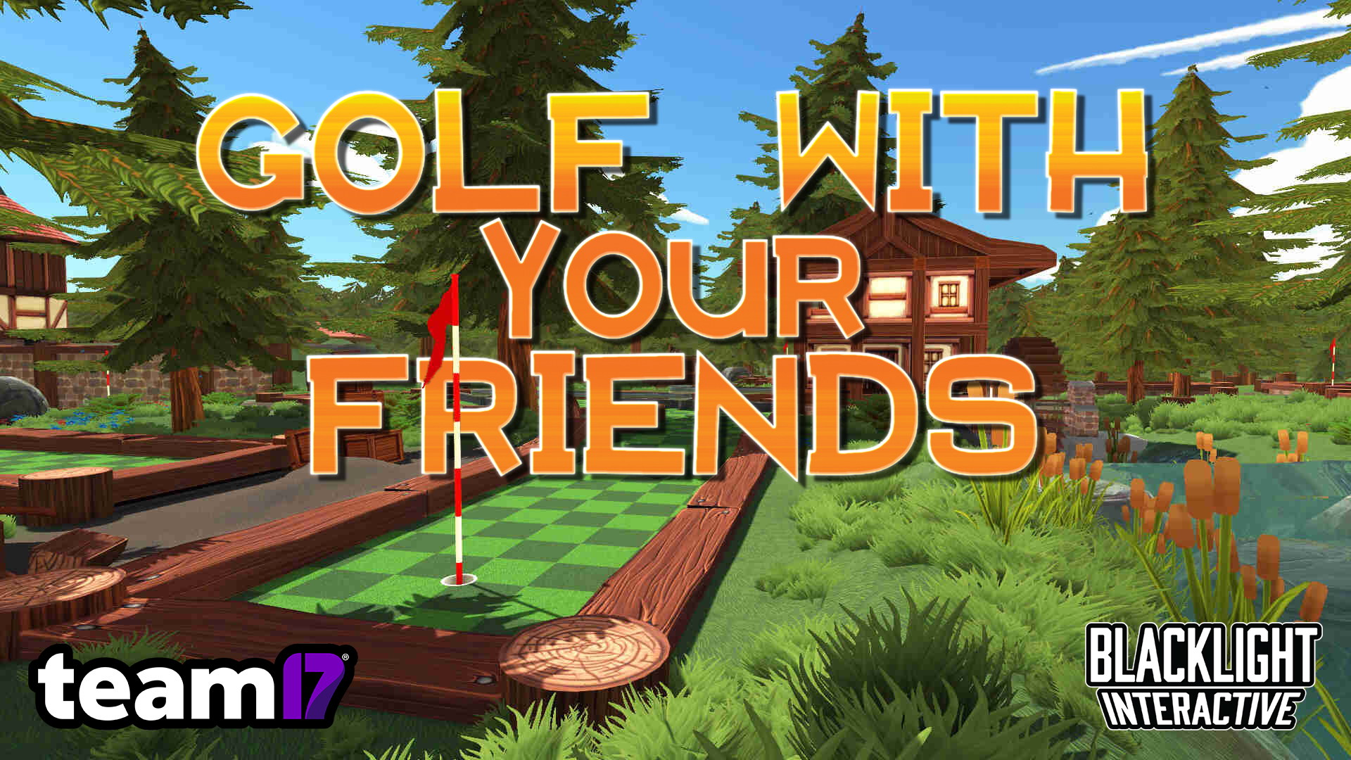 golf with friends switch download free