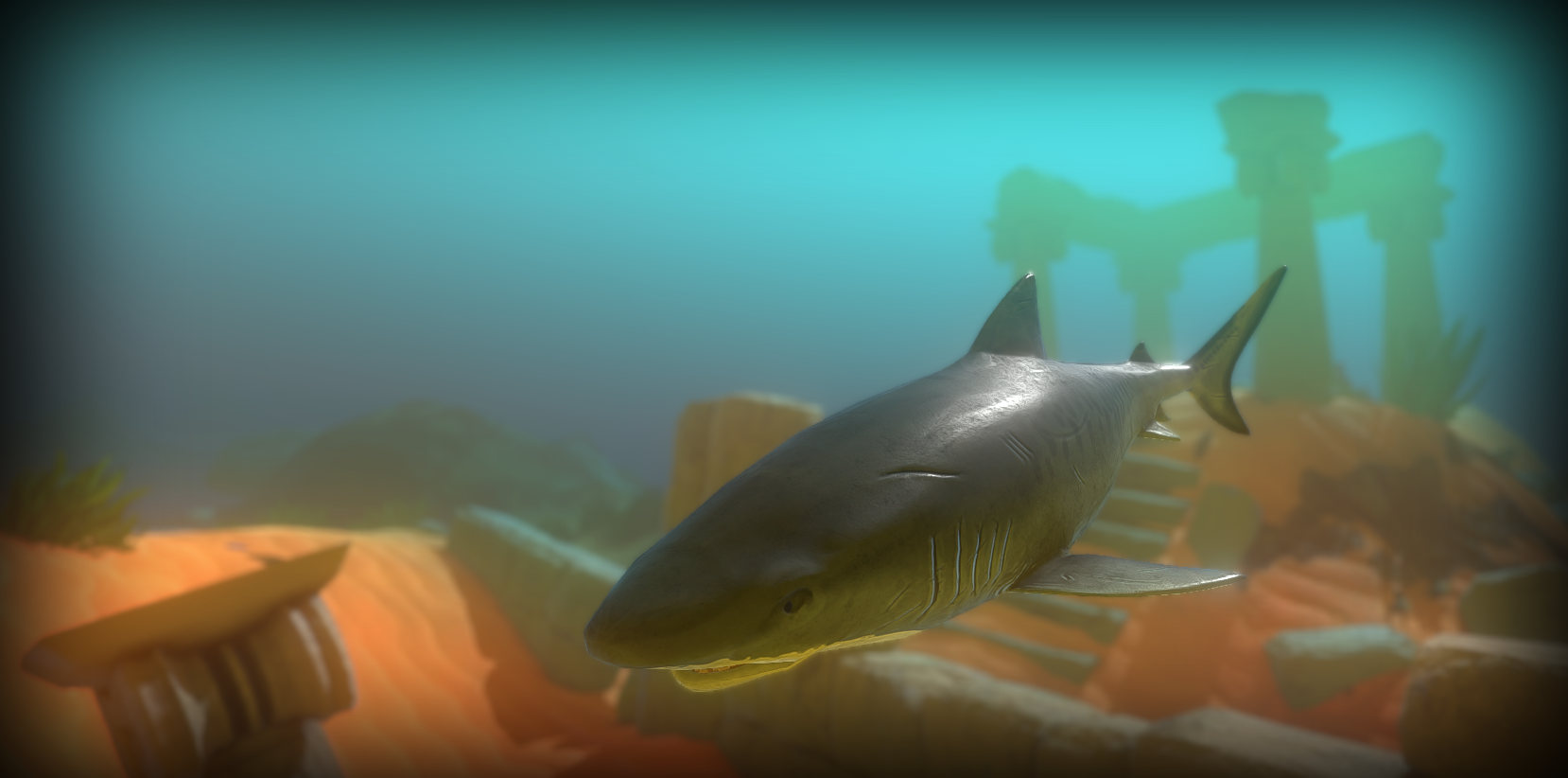 feed and grow fish mod download pc