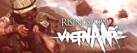 rising storm 2 vietnam commander