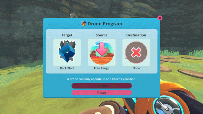 how do i optimize my mac for playing slime rancher