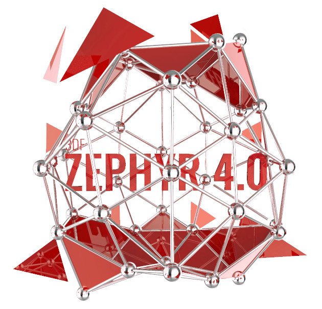 download the new for apple 3DF Zephyr PRO 7.021 / Lite / Aerial