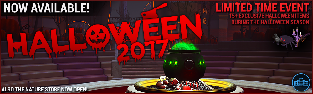 tower unite halloween 2020 new items list Steam Tower Unite The Spooky Scary Halloween Update 0 3 7 0 tower unite halloween 2020 new items list