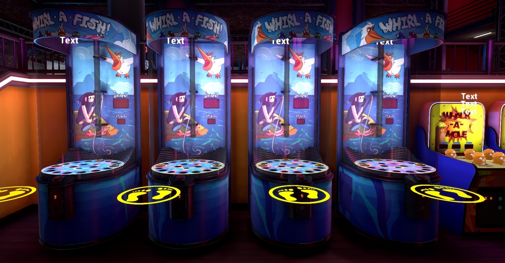 Retro casino актуальное зеркало
