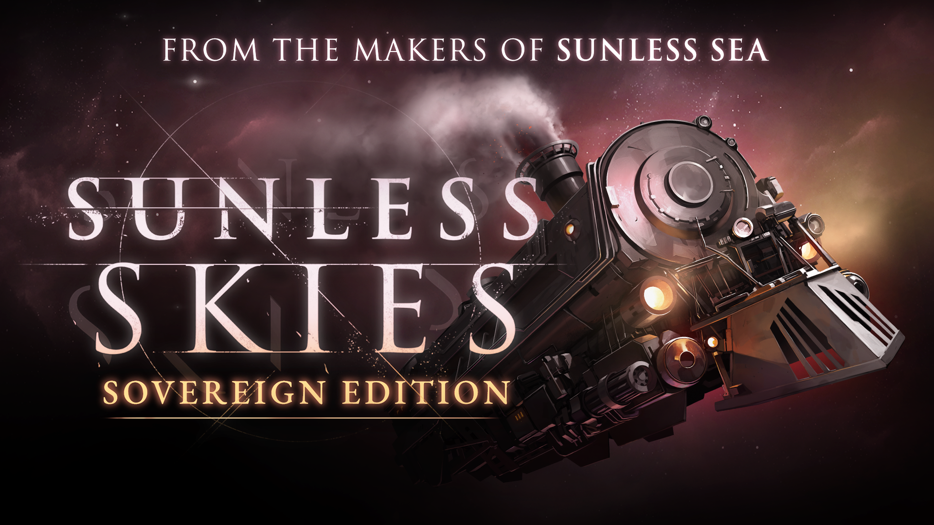 sunless sea soulless