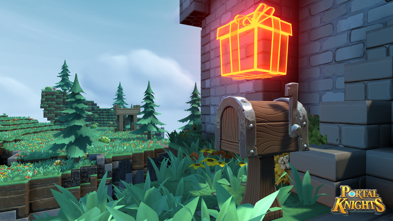 Portal knights. Портал Найт. Портал Кнайтс. Рыцари порталов. Портал из Portal Knights.