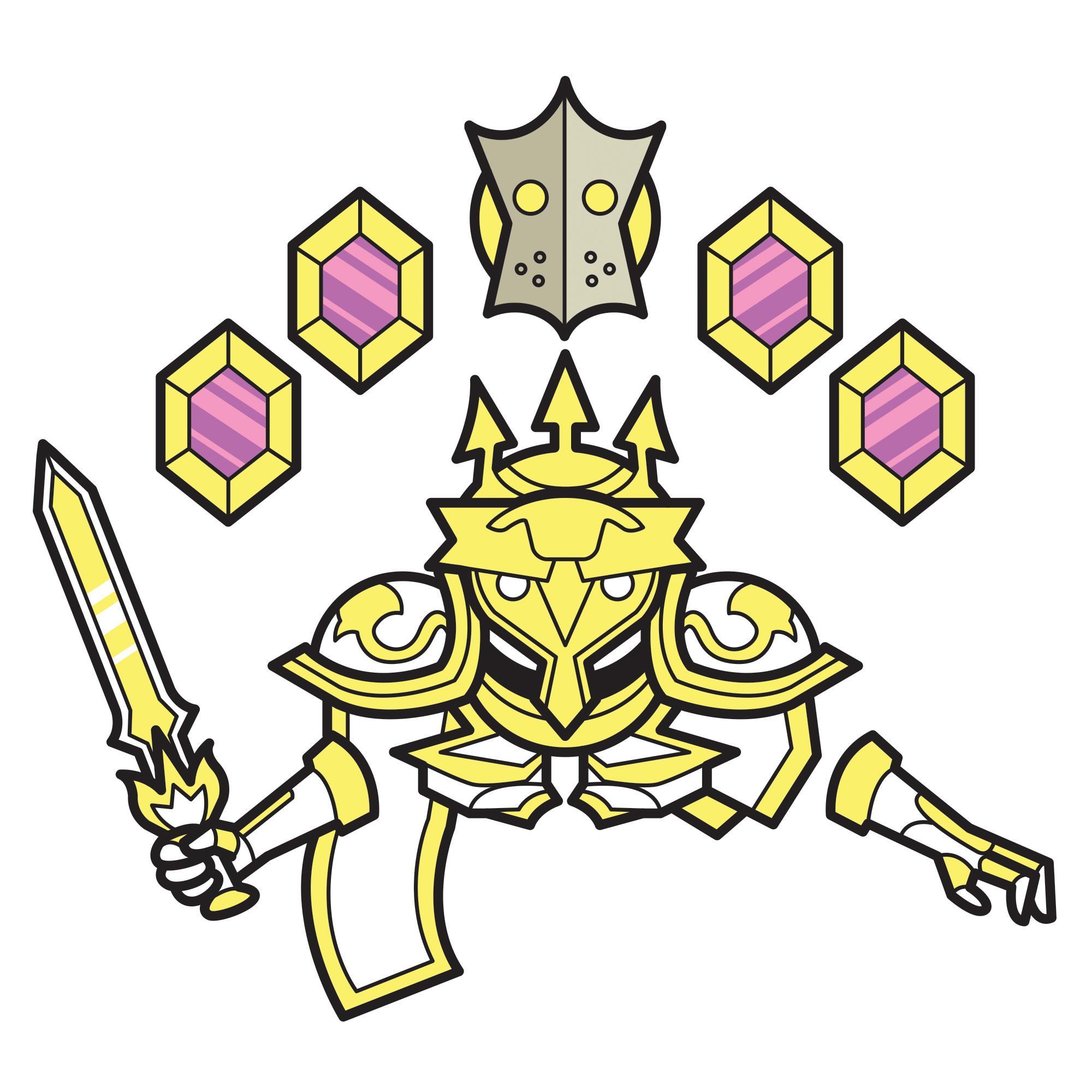 portal knights wiki sun diamond